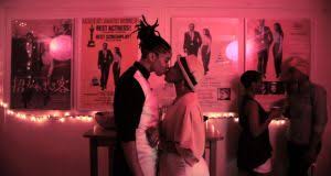 Here is the best of what's new on netflix for may 2021, including this week's highlight master of none season 3. Can T Find Anything Good On Netflix Here Are The Best New Shows On The Web