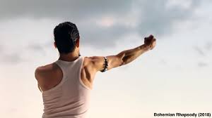 We did not find results for: Bohemian Rhapsody Is Not The Perfect Queen Movie But Rami Malek Shines As Freddie Mercury Bohemian Rhapsody Queen Movie Bohemian Rhapsody Movie