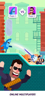 Bowmasters Multiplayer Game On The App Store In 2020 Multiplayer Games Games Rapper Wallpaper Iphone