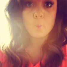 Danielle Demers (@demers_danielle)