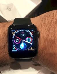 Apple watch series 5 all models price list in india. 2021 Apple Watch Replica And Its Clone Where To Buy Best Selling Aliexpress Products At Your Fingertips