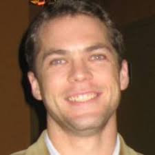 Student Fellowship Alumni