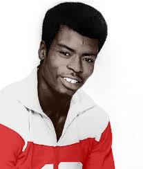 Bobby Seever-Skating Derby Meets Foes-Santa Cruz Sentinel-05-09-65.