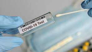 Which Covid 19 Test Should You Get Shore Physicians Group