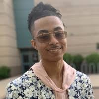 100+ "Gabe Bell" profiles