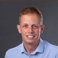 Rich Denison - Delivering Change Management, Training Strategy ...