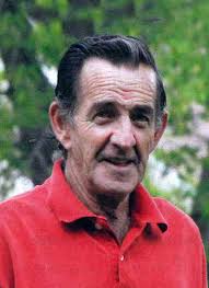 Danny Schmidt Obituary