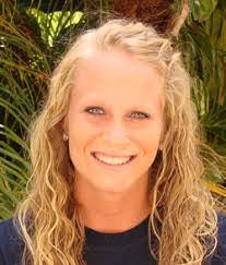 Kimberly Trexler's Instagram, Twitter & Facebook