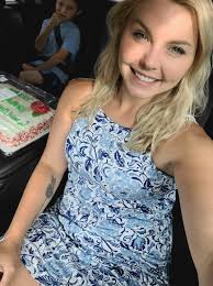 Dress review: medium size, light and comfy