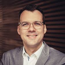 GenAI in der Technischen Kommunikation: Welche Use Cases setzen sich durch?