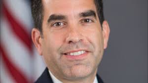 14 Underwriters Pay $4.58M to Settle Disclosure Violations Under MCDC