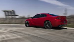 Image result for Coca Cola Red 2016 Dodge