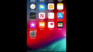 Free Premium Apple Id Includes Gta San Andreas Apple Id In Description Youtube