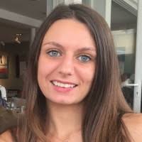 20+ "Chloé Cormier" profiles