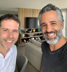 Ike Levy (@ikelevy) • Facebook