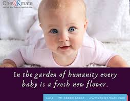 Ivf Specialist In Indore Infertility Specialist‎ Projects :: Photos,  videos, logos, illustrations and branding :: Behance