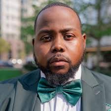 Jordan Rhymes and Brianna Robinson's Wedding Website