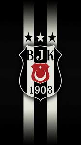 Search free besiktas wallpapers on zedge and personalize your phone to suit you. Besiktas 3 Yildiz Resimleri Apk Oyun Ve Uygulama Indirme Sitesi