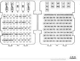 1929 chevrolet series ac model 346 kb. 1991 Oldsmobile Cutlass Fuse Box Wiring Diagram Note Usage B Note Usage B Agriturismoduemadonne It