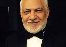 مشاهدة وتحميل مسلسل الاختيار 2: Psi3hcrgmbidm