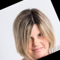 30+ "Maria Freund" profiles