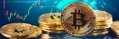Bitcoin kaufen schweiz ist dabei verständlicher weise ein häufiger suchbegriff im internet. Bei Swissquote Bitcoin Kaufen Anleitung Ratgeber 2021