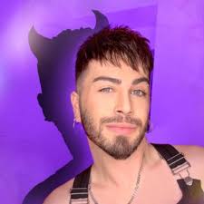 sandra tebar collado (sandratebarcoll@)