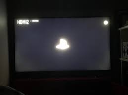 Do the new nano ips monitors from lg still exhibit ips glow and a low static contrast ratio? Back Light Bleed Ips Glow Actable Displays Linus Tech Tips