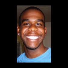 Missions aren't meant to be secret