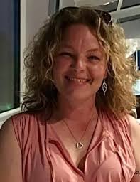 Obituary information for Alissa Beth Wyatt