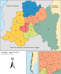 Se excluyen de este quehacer las comunas del cono urbano de santiago. Objetivos De Los Planes De Desarrollo Comunal Pladeco Y Ordenamiento Territorial Regional Servicios Ecosistemicos Y Desarrollo De Nuevas Centralidades Para La Region Metropolitana De Santiago