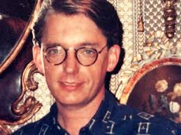 Dan Flannery Obituary (1949