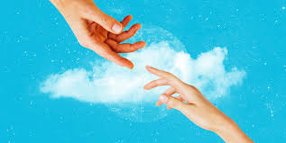 How people of every sign can effectively handle the scorpios in your life and for a novice in horoscope, like myself, trish macgregor gives you the basics in a easy, friendly manner. Scorpio Love Compatibility What S It Like To Date A Scorpio