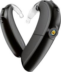 This will open doors for new services, network operations and customer experience for telecom operators. Advanced Bionics The Cochlear Implant Technology Innovation Leader