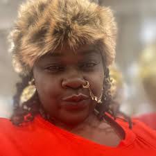 I know they hurt but what are they called?