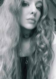 Dance in Your Little Black Dress for 80s Vibes