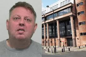 Ritz to Hotel Indigo for Wardley restaurant manager