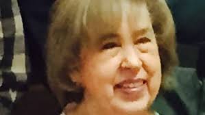 Glenda Denney Winfree Obituary (1942