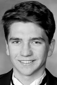 Cooperstown names top four '21 students