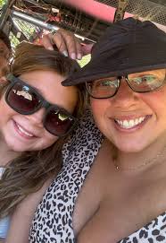 Jessica Denny Willis added a new photo.