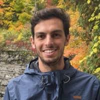 80+ "Muzzi" profiles