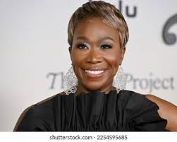 5+ Hundred Joy Smith Royalty-Free Images, Stock Photos & Pictures