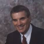 Wayne Adkison's Instagram, Twitter & Facebook