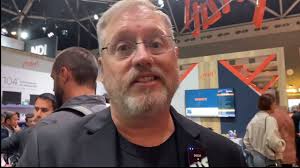 From podcasts to election broadcasts