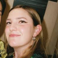 Taylor Bittner's Instagram, Twitter & Facebook