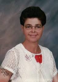 Lee Locklear Obituary (2016)