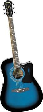 Ibanez V70ce Acoustic Electric Guitar Black Review Ibanez V70ce Acoustic Electric Guitar Review Sixstringzone Com