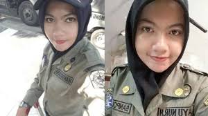 Terhadap ukulele yang masih ada di satpol pp jika yang bersangkutan telah selesai pembinaan di plat mereka boleh mengambilnya dengan membuat pernyataan tidak. Cara Daftar Satpol Pp Surabaya 2018