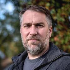 So, after a 56-semester hiatus, this happened today.