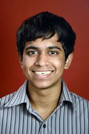 New Hyde Park's Students of the Month